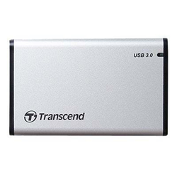 Transcend JetDrive 420 240GB
