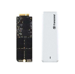 Transcend JetDrive 725 480GB