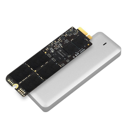 Transcend TS240GJDM725 240 GB, Solid State Drive JetDrive 725