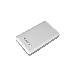 Transcend StoreJet 500 for Mac - 512GB