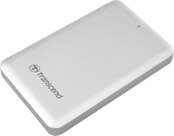 Transcend StoreJet 500 for Mac - 256GB
