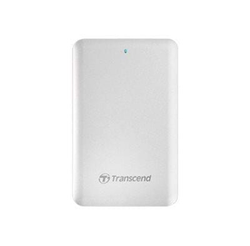 Transcend StoreJet 500 for Mac - 1TB