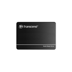Transcend SSD420K 2.5" 32 GB Serial ATA III MLC