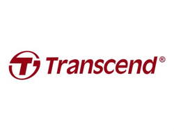 Transcend Mémoire RAM (TS512MSH64V4H)