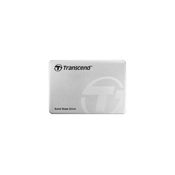 480GB Transcend SSD220 2.5" (6.4cm) SATA 6Gb/s TLC (TS480GSSD220S)