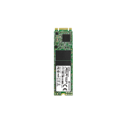 Transcend 820S 120GB M.2-2280 SATA III SSD