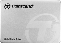 Transcend SSD220 2.5" 960 GB SATA III TLC