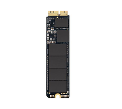 Transcend JetDrive 820 M.2 - 480GB