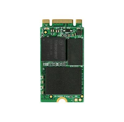 Transcend TS64GMTS400S M2 2242 MLC 64GB