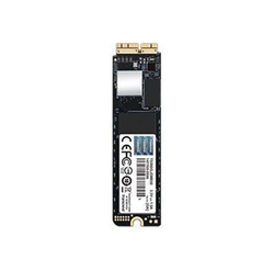 Transcend JetDrive 850 SSD TS480GJDM850 480GB