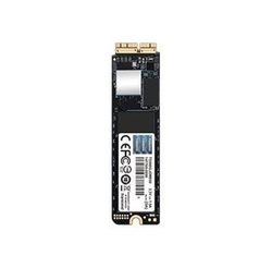 Transcend JetDrive 850 SSD TS960GJDM850 960GB