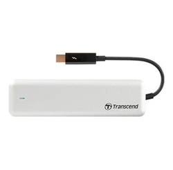 Transcend JetDrive 855 SSD TS480GJDM855 480GB