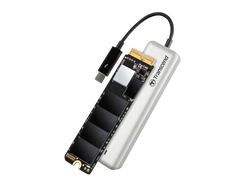 Transcend JetDrive 855 SSD TS960GJDM855 960GB