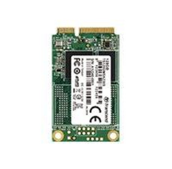 Transcend mSATA SSD 230S 128GB SATA III