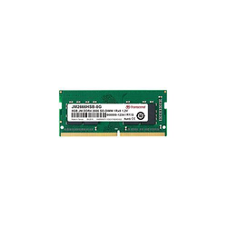 Transcend JetRAM DDR4 (JM2666HSB-8G)