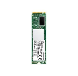 Transcend SSD 220S M.2 2280 PCIex4 M-Key 512GB