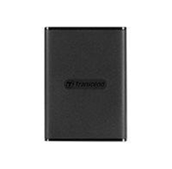 Transcend ESD230C 960GB schwarz