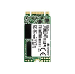 Transcend SSD TS430S M.2 2242 SATA3 TLC 128GB