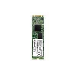 256GB Transcend 830S M.2 2280 M.2 6Gb/s 3D-NAND TLC (TS256GMTS830S)