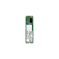 Transcend SSD 220S M.2 2280 PCIex4 M-Key 1TB