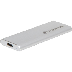 Transcend GESD240C SSD USB 3.1 240GB