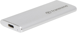 Transcend GESD240C SSD USB 3.1 120GB