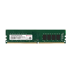 Transcend TS512MLH64V6D 4 GB DDR4 2666 MHz Geheugenmodule