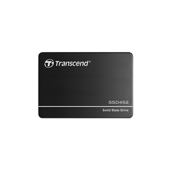 Transcend SSD452K2