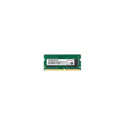 Transcend SO-DIMM 16 GB DDR4-2666, Arbeitsspeicher