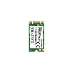 Transcend 420S M.2 480 GB Serial ATA III 3D NAND