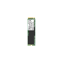 TRANSCEND 220S M.2 2000 Go PCI Express 3.0 3D NAND NVMe