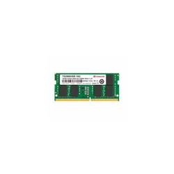 Transcend JetRam JM3200HSB-8G geheugenmodule 8 GB 1 x 8 GB DDR4 3200 MHz