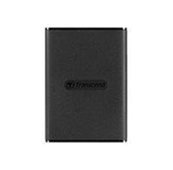 TRANSCEND ESD270C 500GB External SSD USB 3.1 Gen 2 Type C