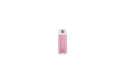 Transcend ESD300 Portable SSD - Pink - 512GB
