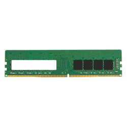 Transcend JetRAM - 4GB - DDR4 - 3200MHz - DIMM 288-PIN