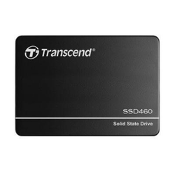 Transcend SSD460K - 256 GB - SSD - SATA 6 Gb/s - 22 pin Serial ATA