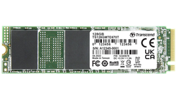 Transcend M2 128GB MTE670T (TS128GMTE670T)