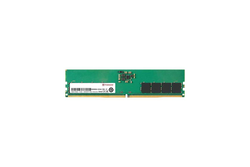 Transcend JetRAM - 8GB - DDR5 - 4800MHz - DIMM 288-PIN