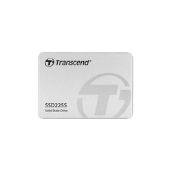 Transcend SSD225S SSD 250GB 2,5 SATA (TS250GSSD225S)