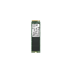 Transcend 110S M.2 2000 GB PCI Express 3.0 3D NAND NVMe