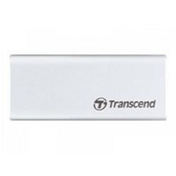 250GB EXTERNAL SSD ESD260C USB 3.1 GEN 2 TYPE C