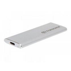 1TB EXTERNAL SSD ESD260C USB 3.1 GEN 2 TYPE C