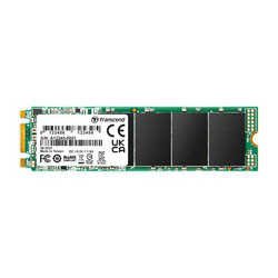 Transcen 250GB M.2 2280 SSD SATA3 B+M