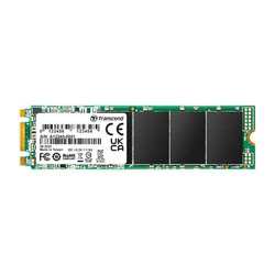 SSD 500GB Transcend M.2 MTS825S (M.2 2280) 3D NAND, SATA3