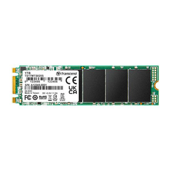 Transcen 1TB M.2 2280 SSD SATA3 B+M KEY