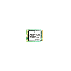 TRANSCEND MTE300S M.2 256 Go PCI Express 3.0 3D NAND NVMe
