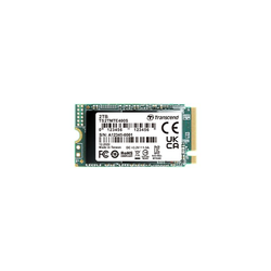 SSD 2TB Transcend M.2 MTE400S (M.2 2242) PCIe Gen3 x4 NVMe