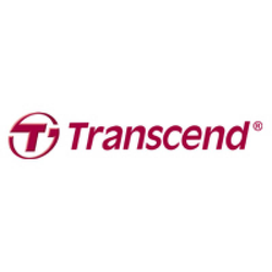 Transcend 8GB JM DDR5 5600 SO-DIMM 1Rx16 1Gx16 CL46 1.1V