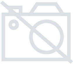 Transcend 512 GB SSD harde schijf TS512GSSD472K-VS1