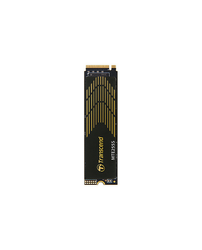 Transcend D SSD 1TB M.2 2280 PCIe 4x4 (TS1TMTE255S)